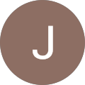 Foto de perfil de John