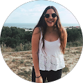Foto de perfil de Sara Cortina
